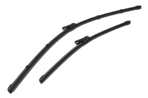 Pióro wycieraczki DF-434