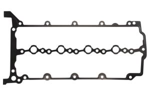 Uszczelka pokrywy zaworów EL255463