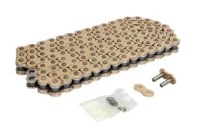 Łańcuch napędowy JTC520Z3GS118RL