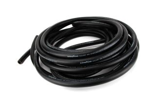 Przewód niskiego ciśnienia klimatyzacji KTT160008