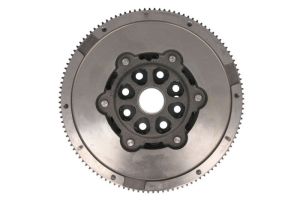 Koło zamachowe 415 0170 10