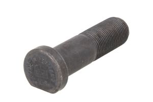 Śruba koła FE03125