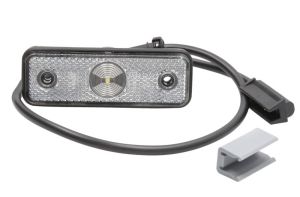 Światło obrysowe A31-6604-074