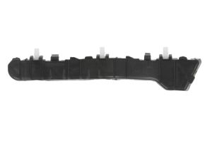 Mocowanie zderzaka 6508-06-3266931P