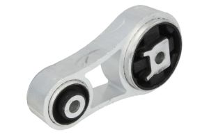 Poduszka silnika RH11-2037