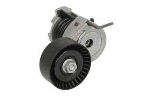 Napinacz paska wieloklinowego 534 0366 10