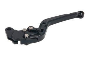 Dźwignia sprzęgła (klamka) KSLDC18