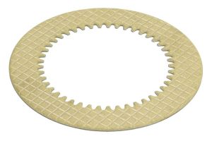 Zestaw naprawczy mechanizmu zmiany biegów BW106792