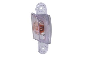 Lampa kierunkowskazu CL-DA004R