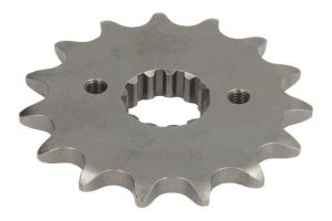 Zębatka napędowa przednia JTF308,15