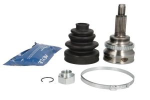 Przegub napędowy kpl. 33-14 498 0021