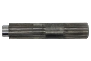 Półoś 4472336425ZF