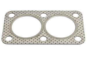 Uszczelka układu wydechowego BOS256-902