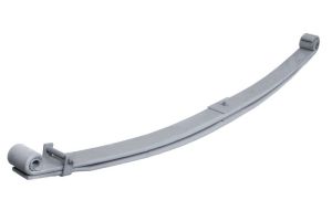 Resor kompletny 9013600019 Z/T