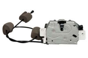 Zamek pokrywy bagażnika 6010-02-046449P