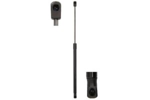 Sprężyna gazowa pokrywy bagażnika MGS3002MT