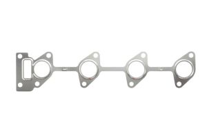 Uszczelka kolektora wydechowego N70512OEM