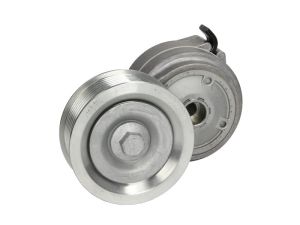 Napinacz paska wieloklinowego DAYAPV1096