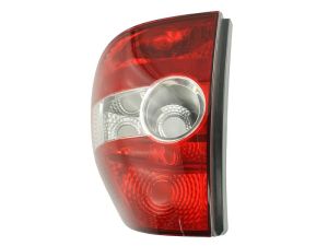 Lampa zespolonych świateł tylnych 441-1979R-LD-UE