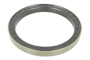 Uszczelniacz CO12014852B