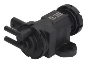 Elektrozawór sterujący turbosprężarki ENT830022