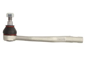 Końcówka drążka kierowniczego JTE246