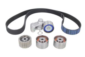 Zestaw paska rozrządu KD481.03