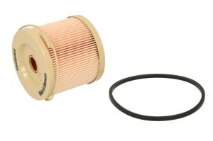 Filtr paliwa FS20103