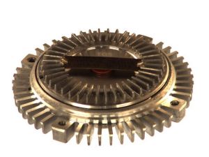 Sprzęgło wentylatora chodnicy D5B007TT