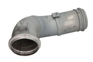 Rura wydechowa DIN8AE059