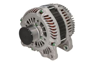 Alternator CAR116216
