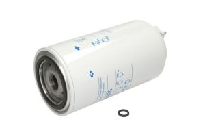 Filtr paliwa P553880