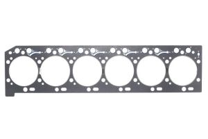 Uszczelka głowicy cylindrów 4981796-FP