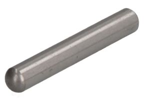 Mechanizm zmiany biegów przekładni dolnej F25-04060006