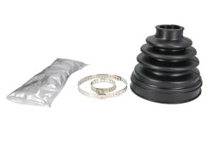 Zestaw osłony przegubu D8-514