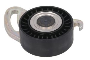 Rolka napinacza paska wieloklinowego 531 0591 30