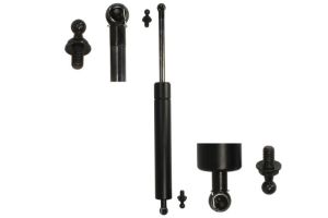 Sprężyna gazowa pokrywy bagażnika LS8135732