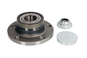 Zestaw łożyska koła R157.31