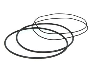 Zestaw uszczelek tulei cylindra HL5191