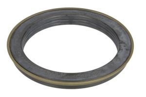 Uszczelniacz piasty koła 904-50025-AN