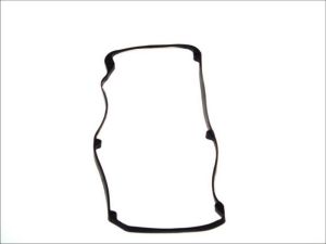 Uszczelka pokrywy zaworów EL020060