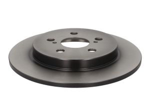 Tarcza hamulcowa DF6145