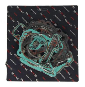 Kompletny zestaw uszczelek silnika RMS 10 068 9490