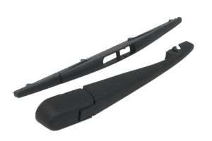 Ramię wycieraczki MMT RAW 570