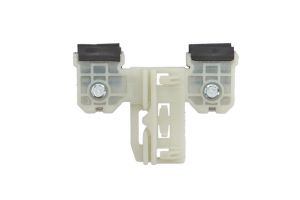 Zestaw naprawczy podnośnika szyby 6205-43-008822P