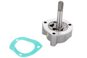 Pokrywa, obudowa górna-skrzynia biegów 74530296