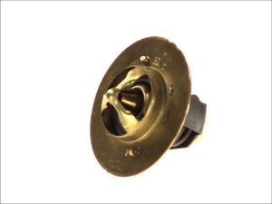 Termostat środka chłodzącego D2DA003TT