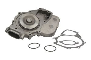 Pompa cieczy chłodzącej DOLZ M655