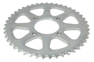 Zębatka napędowa tylna JTR476,45