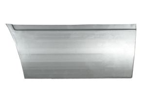 Reperatura drzwi 6015-00-3546121P